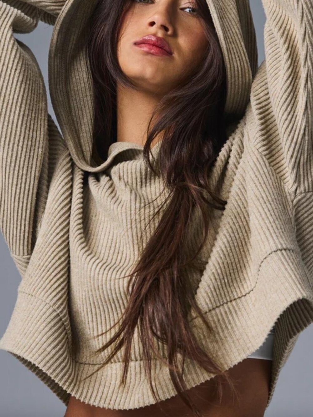 Alo Muse Hoodie XS